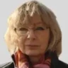 Dr Frey