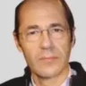 Dr Perrot
