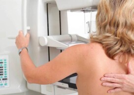 a-quel-moment-du-cycle-faire-une-mammographie-cimi-centre-radiologie-imagerie-medicale-radiologie-paris