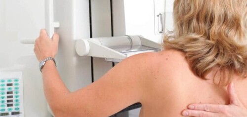 a-quel-moment-du-cycle-faire-une-mammographie-cimi-centre-radiologie-imagerie-medicale-radiologie-paris