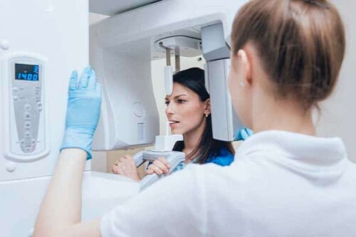 cone-beam-dentaire-sinus-prix-radio-cone-beam-maxillaire-centre-de-radiologie-imagerie-medicale-paris-cimi-centre-imagerie-medicale-paris-13-radiologue-paris