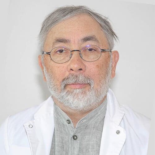 dr-eric-petit-irm-pelvienne-imagerie-de-la-femme-echographie-endometriose-irm-et-echographie-cimi-centre-imagerie-medicale-paris-13-radiologue-paris