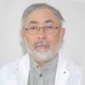 dr-eric-petit-irm-pelvienne-imagerie-de-la-femme-echographie-endometriose-irm-et-echographie-cimi-centre-imagerie-medicale-paris-13-radiologue-paris