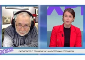 dr-petit-invite-endometriose-magazine-questions-aux-experts-centre-radiologie-imagerie-medicale-cimi-centre-imagerie-medicale-paris-13-radiologue-paris