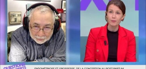 dr-petit-invite-endometriose-magazine-questions-aux-experts-centre-radiologie-imagerie-medicale-cimi-centre-imagerie-medicale-paris-13-radiologue-paris