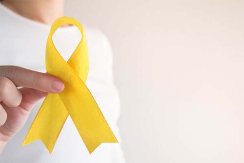 endometriose-diagnostic-echographie-irm-pelvienne-endometriose-comment-savoir-centre-de-radiologie-imagerie-medicale-paris-cimi-centre-imagerie-medicale-paris-13-radiologue-paris-1
