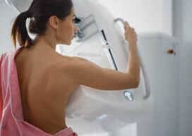 imagerie-du-sein-mammographie-centre-radiologie-imagerie-cimi-paris