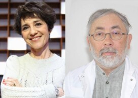 intervention-docteur-petit-emission-lcp-etat-de-sante-endometriose-gynecologie-centre-radiologie-imagerie-medicale-paris-cimi-centre-imagerie-medicale-paris-13-radiologue-paris