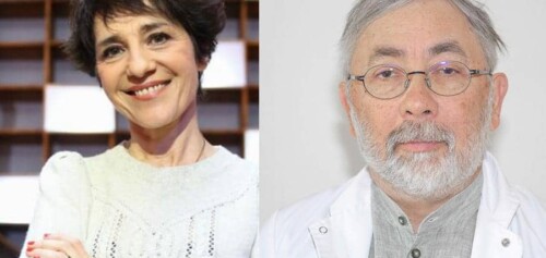 intervention-docteur-petit-emission-lcp-etat-de-sante-endometriose-gynecologie-centre-radiologie-imagerie-medicale-paris-cimi-centre-imagerie-medicale-paris-13-radiologue-paris