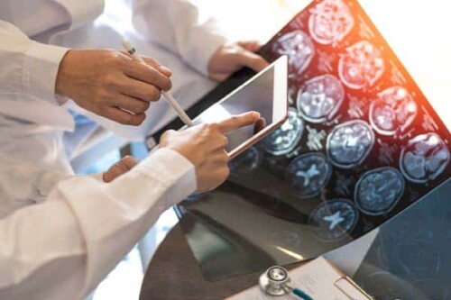 irm-cerebrale-et-voies-optiques-irm-cerveau-paris-radio-cerabrale-centre-de-radiologie-imagerie-medicale-paris-cimi-centre-imagerie-medicale-paris-13-radiologue-paris
