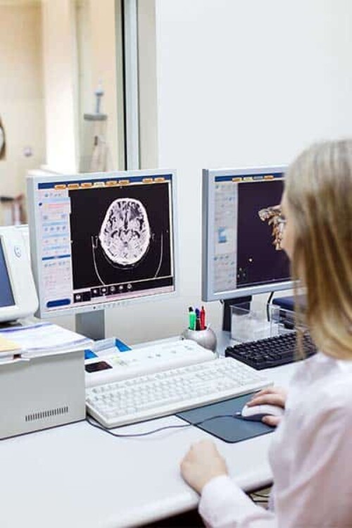 irm-du-cerveauinterpretation-normal-irm-cerebral-injection-centre-de-radiologie-imagerie-medicale-paris-cimi-centre-imagerie-medicale-paris-13-radiologue-paris-1