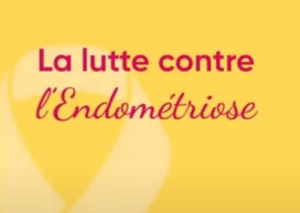 journee-mondiale-endometriose-centre-radiologie-imagerie-medicale-cimi-centre-imagerie-medicale-paris-13-radiologue-paris