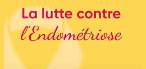 journee-mondiale-endometriose-centre-radiologie-imagerie-medicale-cimi-centre-imagerie-medicale-paris-13-radiologue-paris