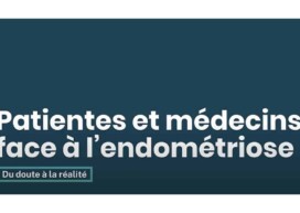 l-endometriose-symptome-profonde-endometriose-c-est-quoi-diagnostic-dr-eric-petit-cimi-paris