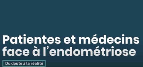 l-endometriose-symptome-profonde-endometriose-c-est-quoi-diagnostic-dr-eric-petit-cimi-paris