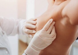 mammographie-douleurs-apres-avis-paris-cabinet-radiologie-centre-imagerie-paris-cimi-centre-imagerie-medicale-paris