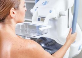 mammographie-paris-quel-age-prevention-depistage-cimi-radiologue-paris-13