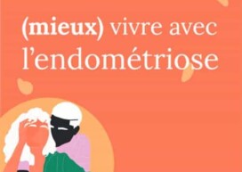 mieux-vivre-avec-l-endometriose-dr-eric-petit-expert-endometriose-podcast-endometriose-centre-de-radiologie-imagerie-medicale-paris-cimi-centre-imagerie-medicale-paris-13-radiologue-paris