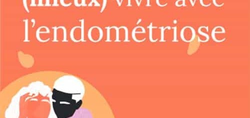 mieux-vivre-avec-l-endometriose-dr-eric-petit-expert-endometriose-podcast-endometriose-centre-de-radiologie-imagerie-medicale-paris-cimi-centre-imagerie-medicale-paris-13-radiologue-paris
