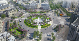 placeditalie 2