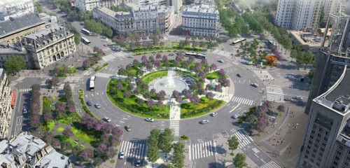 placeditalie 2