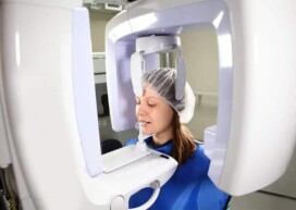 pourquoi-faire-panoramique-dentaire-paris-cabinet-radiologie-centre-imagerie-paris-cimi-centre-imagerie-medicale-paris