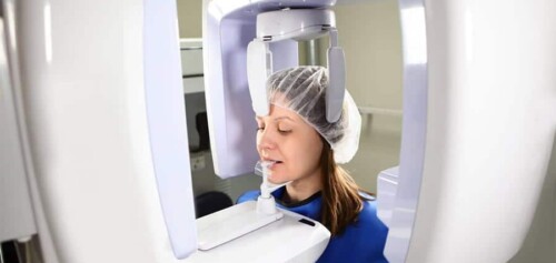 pourquoi-faire-panoramique-dentaire-paris-cabinet-radiologie-centre-imagerie-paris-cimi-centre-imagerie-medicale-paris