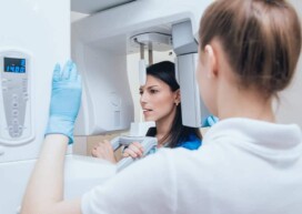 pourquoi-realiser-cone-beam-dentaire-radiologue-paris-centre-dentaire-paris-cimi-centre-imagerie-medicale-italie-paris-13