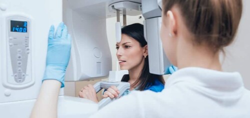 pourquoi-realiser-cone-beam-dentaire-radiologue-paris-centre-dentaire-paris-cimi-centre-imagerie-medicale-italie-paris-13