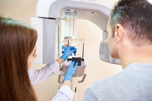 radio-telecrane-profil-radiographie-panoramique-dentaire-centre-de-radiologie-imagerie-medicale-paris-cimi-centre-imagerie-medicale-paris-13-radiologue-paris