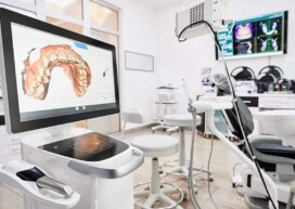 scanner-dentaire-prix-remboursement-centre-radiologie-imagerie-medicale-cimi-centre-imagerie-medicale-paris-13-radiologue-paris
