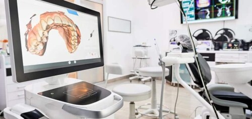 scanner-dentaire-prix-remboursement-centre-radiologie-imagerie-medicale-cimi-centre-imagerie-medicale-paris-13-radiologue-paris