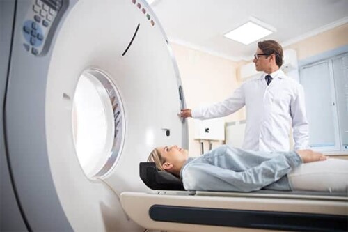 imagerie-par-resonance-magnetique-irm-paris-scanner-medicale-cimi-centre-imagerie-medicale-paris-13-radiologue-paris